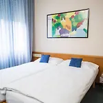 Club Olivi - Tennis Center 3*