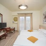Club Olivi - Tennis Center 3* Malcesine
