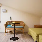 Club Olivi - Tennis Center Szálloda 3*