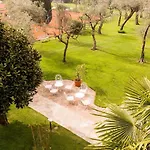 Club Olivi - Tennis Center 3* Malcesine