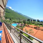 Club Olivi - Tennis Center Malcesine
