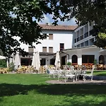 Szálloda Club Olivi - Tennis Center Malcesine