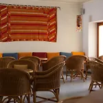Club Olivi - Tennis Center Szálloda 3*