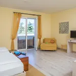 Szálloda Club Olivi - Tennis Center Malcesine