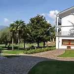Club Olivi - Tennis Center 3*