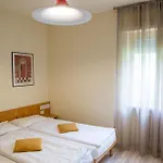 Club Olivi - Tennis Center 3*