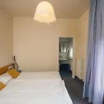 Szálloda Club Olivi - Tennis Center 3*
