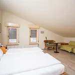 Club Olivi - Tennis Center 3* Malcesine