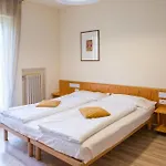 Club Olivi - Tennis Center 3* Malcesine