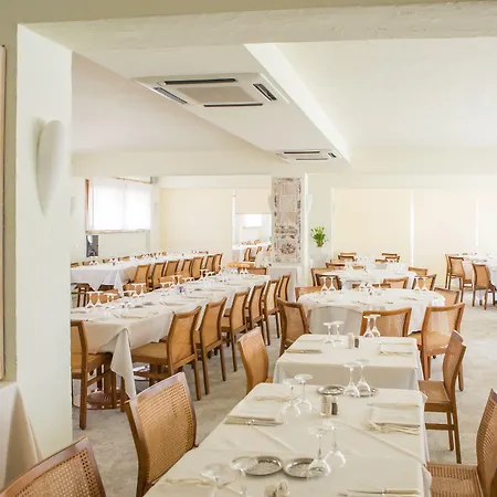 Club Olivi - Tennis Center 3* Malcesine