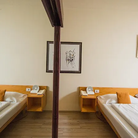Club Olivi - Tennis Center Hotel Malcesine